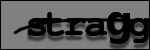 Texte à identifier