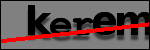 Text to Identify