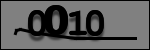Texte à identifier