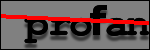 Text to Identify