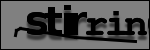 Texte à identifier