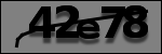Texte à identifier