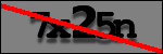 Text to Identify