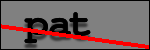 Texte à identifier