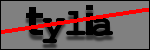 Text to Identify