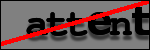 Texte à identifier