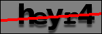 Text to Identify