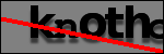 Texte à identifier