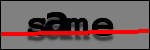 Texte à identifier