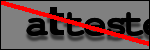 Text to Identify