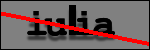 Texte à identifier