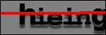 Text to Identify