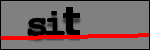Texte à identifier