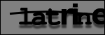 Texte à identifier