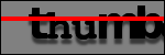 Texte à identifier