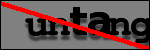 Texte à identifier
