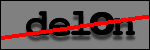 Text to Identify