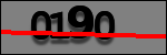 Testo da Identificare