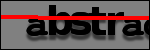 Testo da Identificare