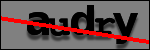 Testo da Identificare