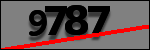 Testo da Identificare