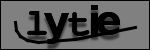 Testo da Identificare