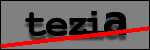 Testo da Identificare