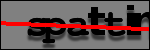 Testo da Identificare