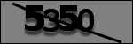 Testo da Identificare