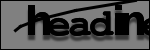 Text to Identify
