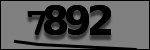 Testo da Identificare