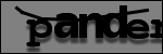 Testo da Identificare