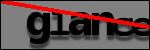 Testo da Identificare
