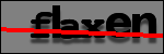 Testo da Identificare