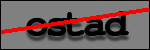 Testo da Identificare