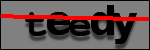 Testo da Identificare