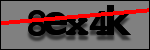 Testo da Identificare