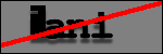Text to Identify