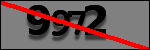 Testo da Identificare