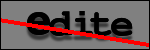 Testo da Identificare