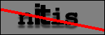 Testo da Identificare