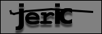 Testo da Identificare