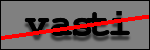 Testo da Identificare