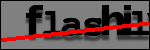 Testo da Identificare