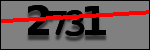 Testo da Identificare