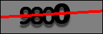 Testo da Identificare