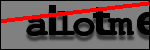Testo da Identificare
