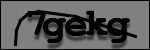 Testo da Identificare