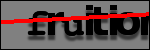 Testo da Identificare