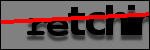 Testo da Identificare